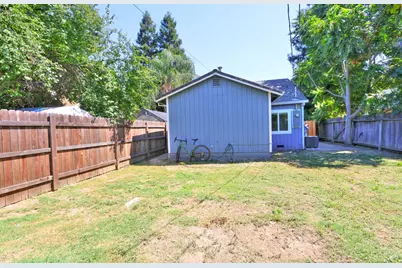 361 W El Camino Avenue, Sacramento, CA 95833 - Photo 39
