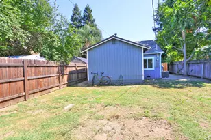 361 W El Camino Ave, Sacramento, CA 95833 - Photo 39