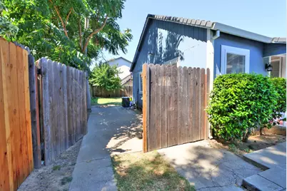 361 W El Camino Avenue, Sacramento, CA 95833 - Photo 5