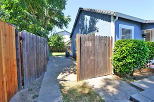 361 W El Camino Ave, Sacramento, CA 95833 - Photo 5