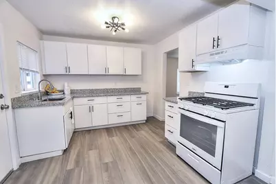 361 W El Camino Avenue, Sacramento, CA 95833 - Photo 7