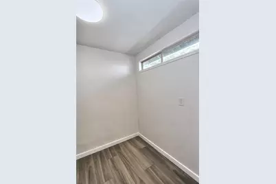 361 W El Camino Avenue, Sacramento, CA 95833 - Photo 17