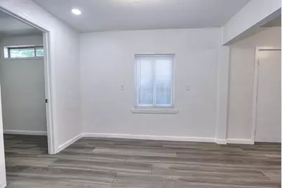 361 W El Camino Avenue, Sacramento, CA 95833 - Photo 11