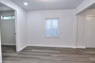 361 W El Camino Ave, Sacramento, CA 95833 - Photo 11