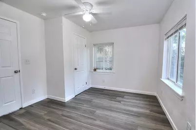 361 W El Camino Avenue, Sacramento, CA 95833 - Photo 23