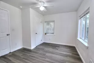 361 W El Camino Ave, Sacramento, CA 95833 - Photo 23