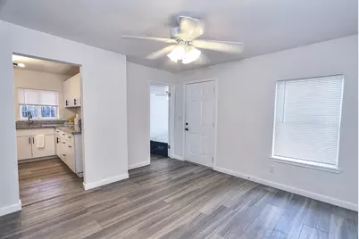 361 W El Camino Avenue, Sacramento, CA 95833 - Photo 7