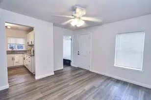 361 W El Camino Ave, Sacramento, CA 95833 - Photo 7