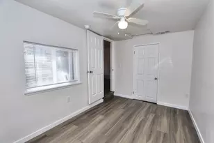 361 W El Camino Ave, Sacramento, CA 95833 - Photo 33