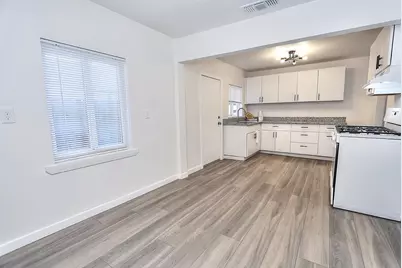 361 W El Camino Avenue, Sacramento, CA 95833 - Photo 9