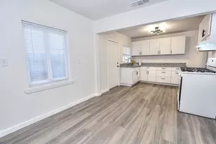 361 W El Camino Ave, Sacramento, CA 95833 - Photo 9