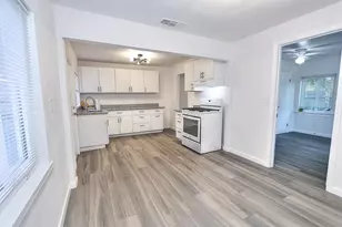 361 W El Camino Ave, Sacramento, CA 95833 - Photo 21