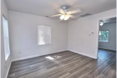 361 W El Camino Avenue, Sacramento, CA 95833 - Photo 27