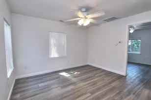 361 W El Camino Ave, Sacramento, CA 95833 - Photo 27
