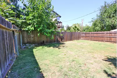 361 W El Camino Avenue, Sacramento, CA 95833 - Photo 37