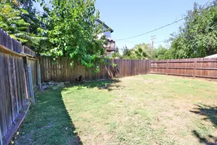 361 W El Camino Ave, Sacramento, CA 95833 - Photo 37
