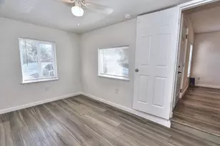 361 W El Camino Ave, Sacramento, CA 95833 - Photo 31