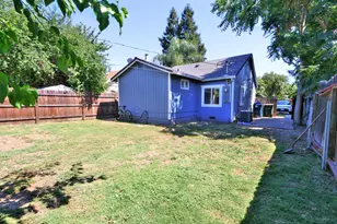 361 W El Camino Ave, Sacramento, CA 95833 - Photo 35