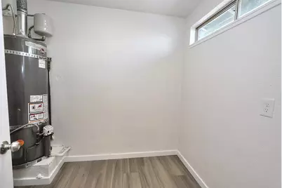 361 W El Camino Avenue, Sacramento, CA 95833 - Photo 19