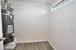 361 W El Camino Ave, Sacramento, CA 95833 - Photo 19