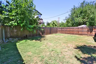 361 W El Camino Ave, Sacramento, CA 95833 - Photo 3