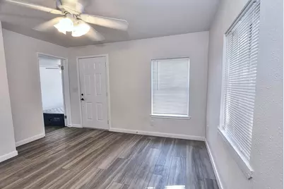 361 W El Camino Avenue, Sacramento, CA 95833 - Photo 29