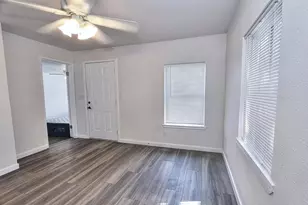 361 W El Camino Ave, Sacramento, CA 95833 - Photo 29