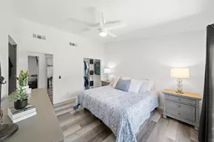 39 Del Vista Cir, Sacramento, CA 95823 - Photo 23
