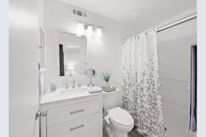 39 Del Vista Circle, Sacramento, CA 95823 - Photo 25