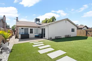 39 Del Vista Cir, Sacramento, CA 95823 - Photo 39