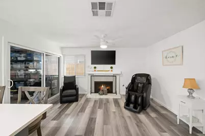 39 Del Vista Circle, Sacramento, CA 95823 - Photo 45