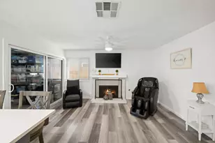 39 Del Vista Cir, Sacramento, CA 95823 - Photo 45