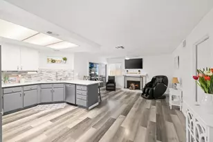 39 Del Vista Cir, Sacramento, CA 95823 - Photo 29