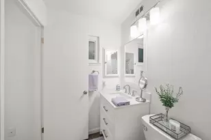 39 Del Vista Cir, Sacramento, CA 95823 - Photo 33