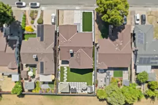 39 Del Vista Cir, Sacramento, CA 95823 - Photo 3