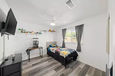 39 Del Vista Circle, Sacramento, CA 95823 - Photo 19