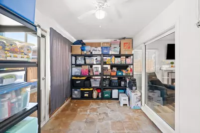 39 Del Vista Circle, Sacramento, CA 95823 - Photo 37