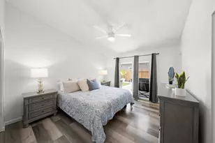 39 Del Vista Cir, Sacramento, CA 95823 - Photo 21