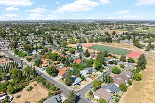 39 Del Vista Cir, Sacramento, CA 95823 - Photo 53