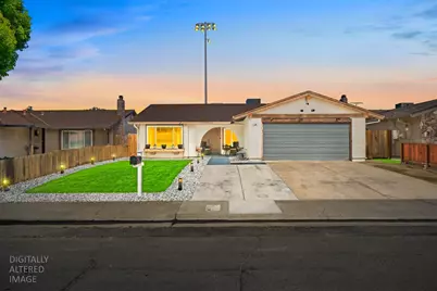 39 Del Vista Circle, Sacramento, CA 95823 - Photo 1