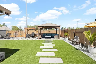 39 Del Vista Circle, Sacramento, CA 95823 - Photo 43