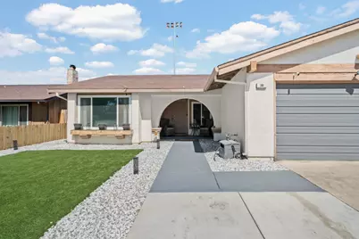 39 Del Vista Circle, Sacramento, CA 95823 - Photo 5