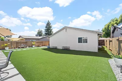 39 Del Vista Circle, Sacramento, CA 95823 - Photo 49