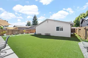 39 Del Vista Cir, Sacramento, CA 95823 - Photo 49