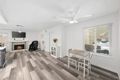 39 Del Vista Circle, Sacramento, CA 95823 - Photo 37