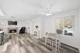 39 Del Vista Cir, Sacramento, CA 95823 - Photo 37