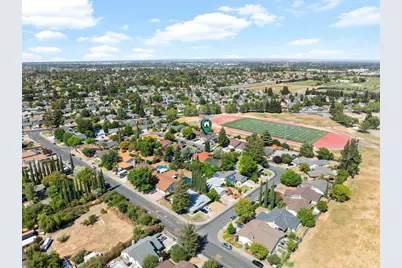 39 Del Vista Circle, Sacramento, CA 95823 - Photo 51
