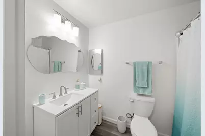 39 Del Vista Circle, Sacramento, CA 95823 - Photo 15