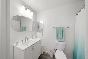 39 Del Vista Cir, Sacramento, CA 95823 - Photo 15