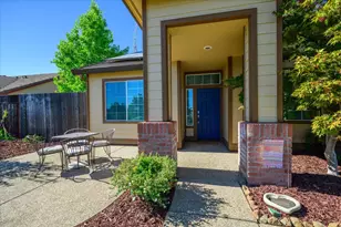 3349 Tourmaline Way, Rescue, CA 95672 - Photo 5